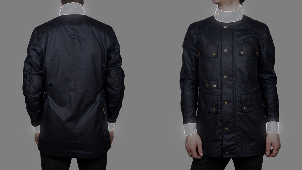 Malle_Expedition_Jacket_detail5