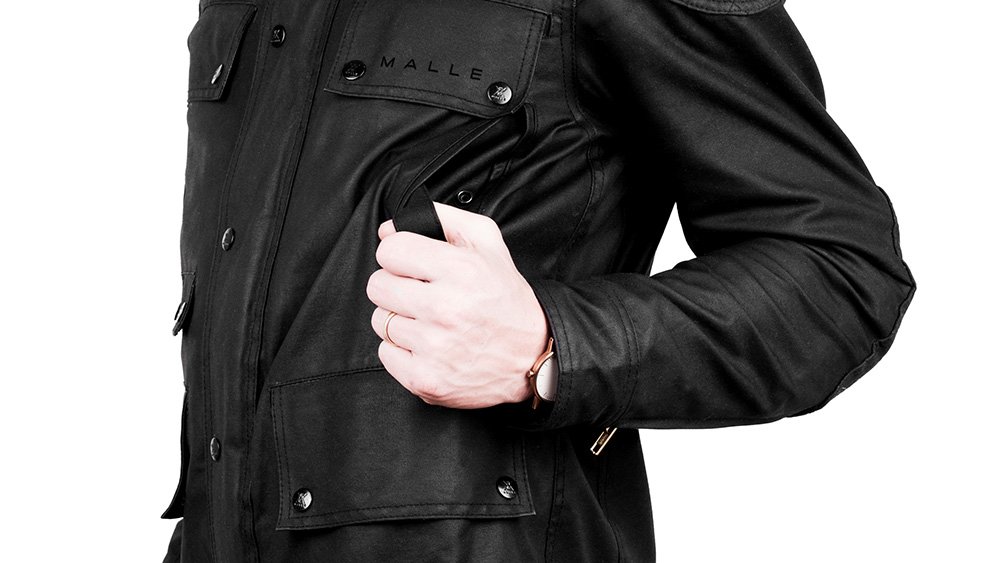 Malle_Expedition_Jacket_detail7