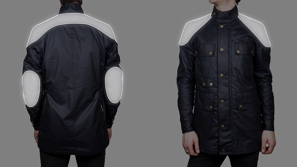Malle_Expedition_Jacket_detail9