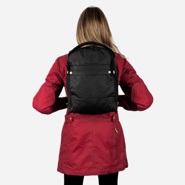 Bonnie-Backpack-2020-2