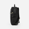 Bonnie-Backpack-2020-3