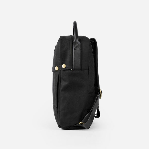 Bonnie-Backpack-2020-3