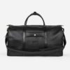 Malle Adrian Adventurer Duffel1