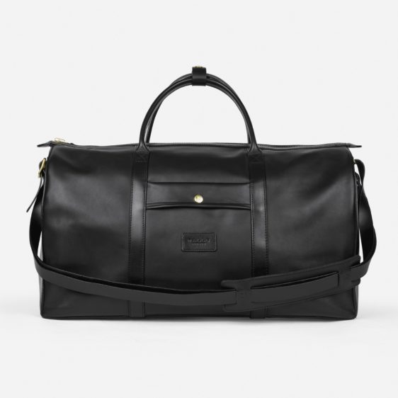 Malle Adrian Adventurer Duffel1