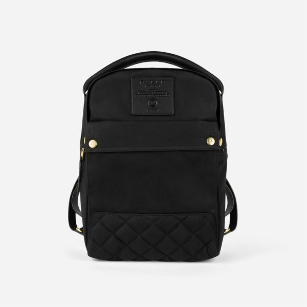 Malle-Bonnie-Backpack1