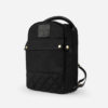 Malle-Bonnie-Backpack2