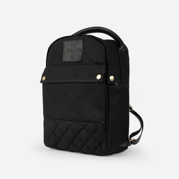 Malle-Bonnie-Backpack2