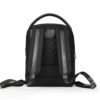 Malle London Bonnie Backpack Lost 4