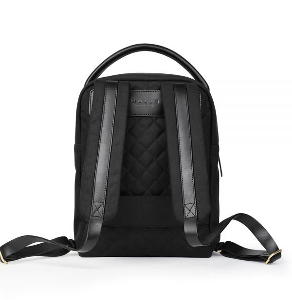 Malle London Bonnie Backpack Lost 4