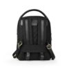 Malle London Bonnie Backpack Lost 5