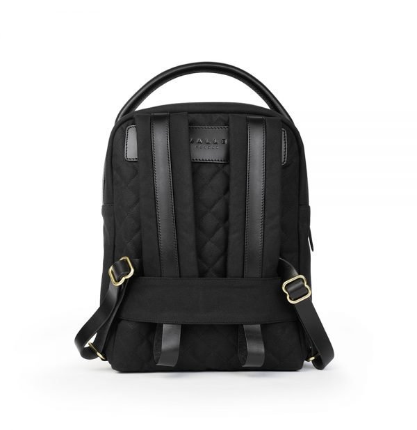 Malle London Bonnie Backpack Lost 5
