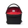 Malle London Bonnie Backpack Lost 6