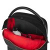 Malle London Bonnie Backpack Lost 8