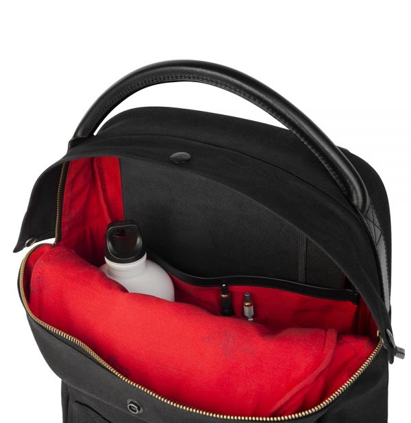 bonnie backpack