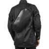 Malle London Dash-Pack Lost3