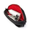 Malle London Dash-Pack Lost7