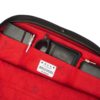 Malle London Dash-Pack Lost8