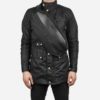 Malle London Dash Pack4