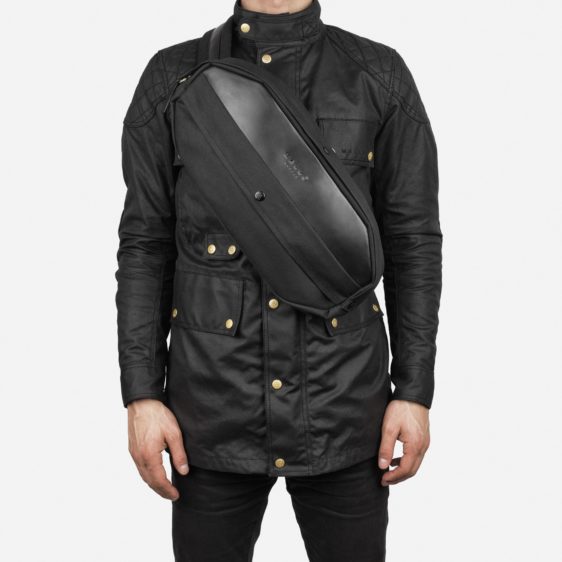Malle London Dash Pack4