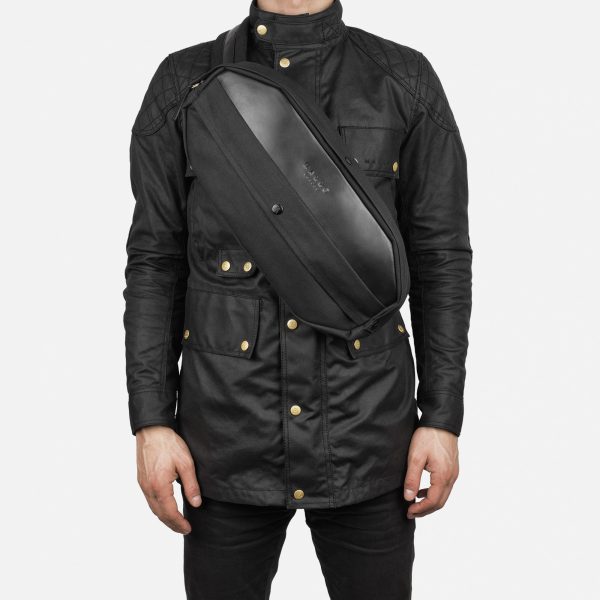 Malle London Dash Pack4