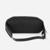 Malle London Dash Pack7