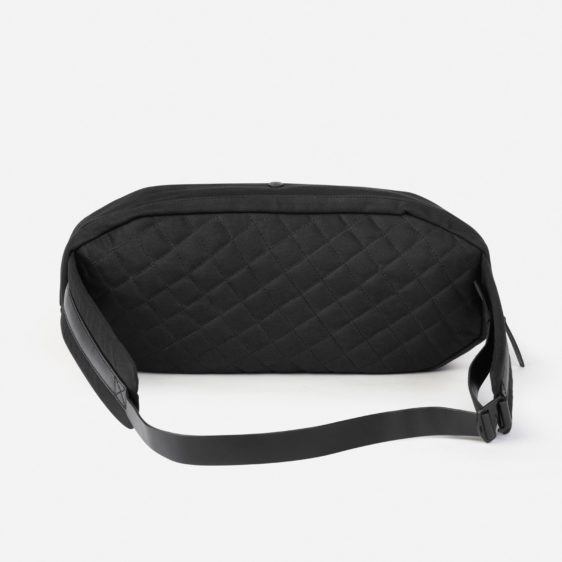 Malle London Dash Pack7