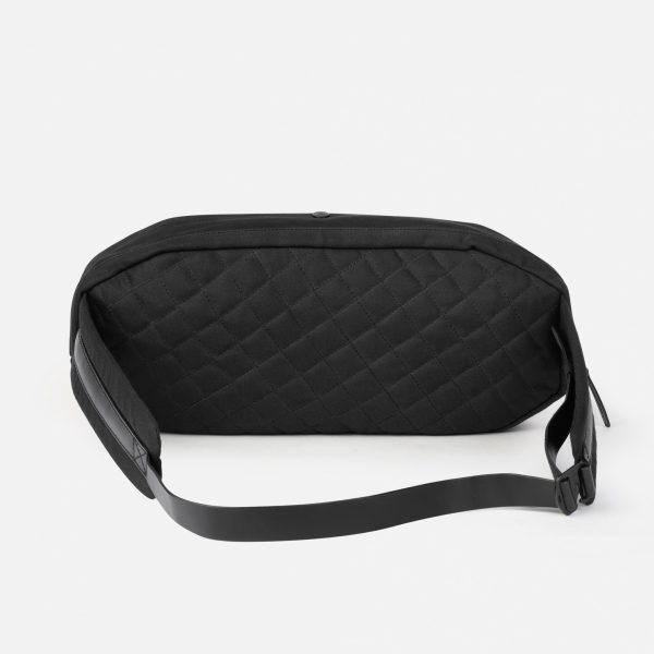Malle London Dash Pack7