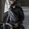 Malle London Dash Pack8