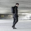 Malle London Edward Backpack 12