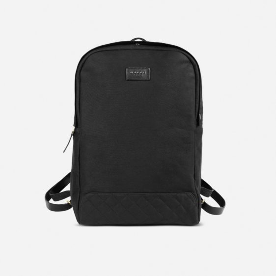 Malle London Edward Backpack1