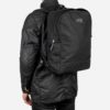 Malle London Edward Backpack10
