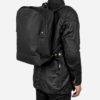 Malle London Edward Backpack11