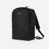Malle London Edward Backpack2