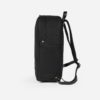 Malle London Edward Backpack3