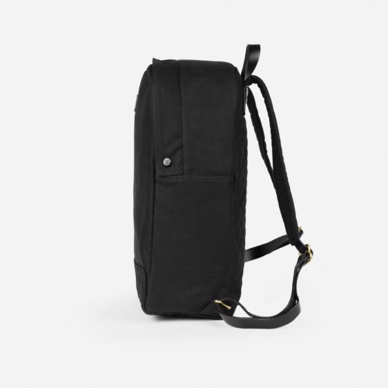 Malle London Edward Backpack3