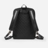 Malle London Edward Backpack4
