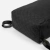 Malle London Edward Backpack5