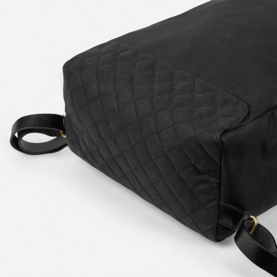 Malle London Edward Backpack5