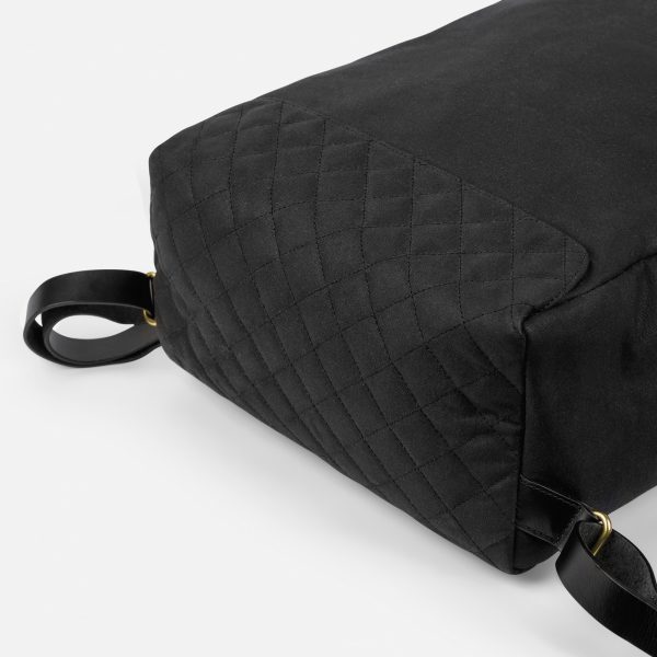 Malle London Edward Backpack5