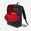 Malle London Edward Backpack7