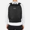 Malle London Edward Backpack8