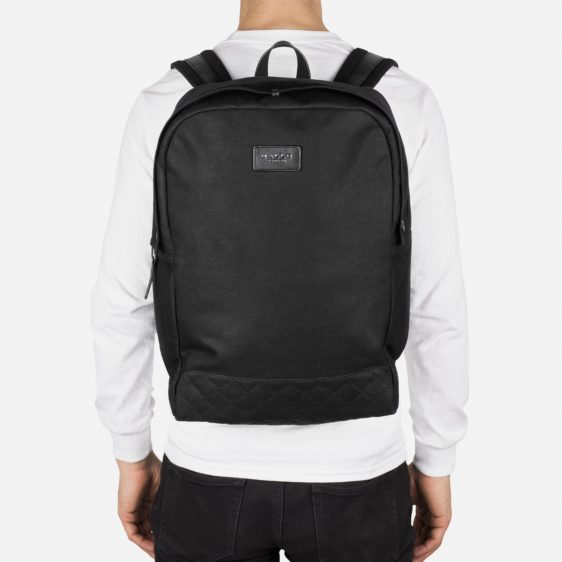 Malle London Edward Backpack8