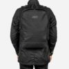 Malle London Edward Backpack9