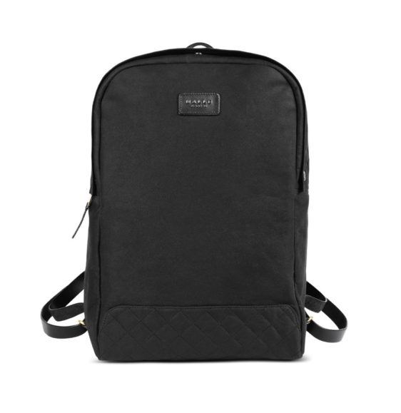 boy london backpack