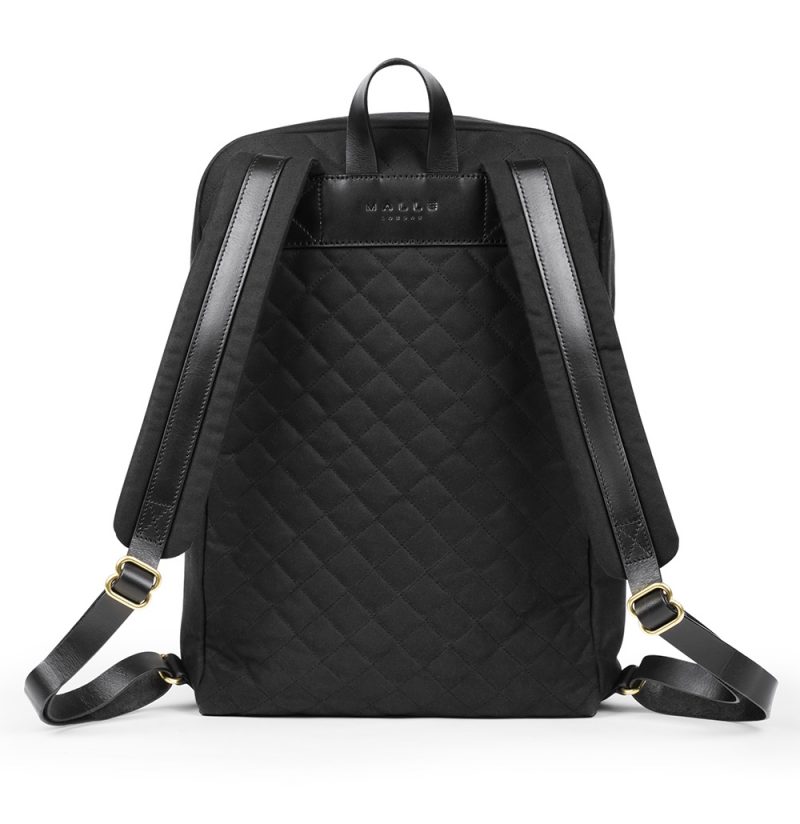 boy london backpack