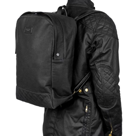 boy london backpack