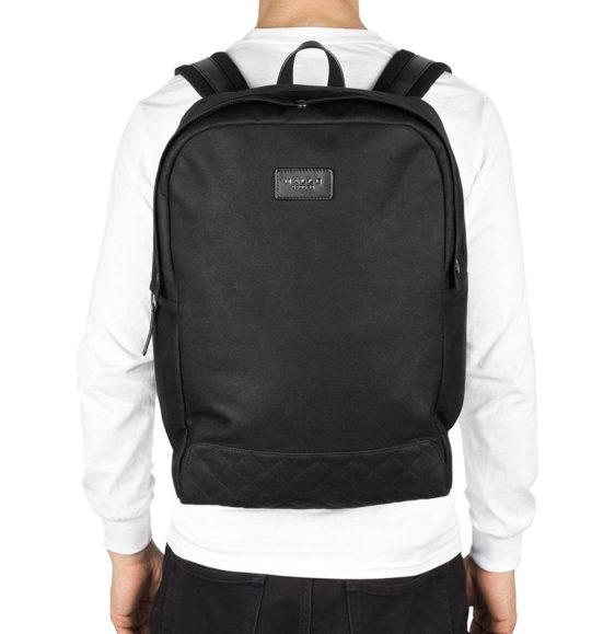 boy london backpack