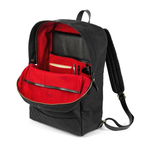 boy london backpack