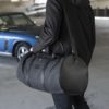 Malle London Garment Duffel 15
