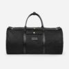 Malle London Garment Duffel1
